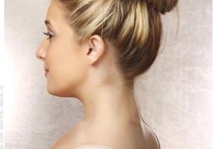 Super Easy Prom Hairstyles 16 Super Easy Prom Hairstyles to Try
