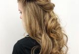 Super Easy Prom Hairstyles 28 Super Easy Prom Hairstyles to Try