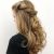 Super Easy Prom Hairstyles 28 Super Easy Prom Hairstyles to Try