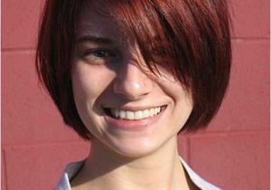 Super Short Bob Haircut 30 Super Short Bob Cuts