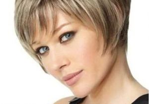 Super Short Bob Haircut Short Hairstyles 2016 Bobs