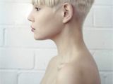 Super Short Bob Haircut Super Cute Full Fringe Hairstyles that’ll Suit Everyone