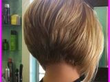 Super Short Bob Haircut Super Short Inverted Bob Haircut Livesstar