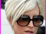 Super Short Bob Haircut Super Short Inverted Bob Haircut Livesstar