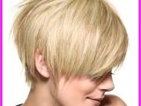 Super Short Bob Haircut Super Short Inverted Bob Haircut Livesstar