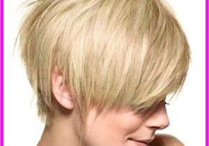 Super Short Bob Haircut Super Short Inverted Bob Haircut Livesstar