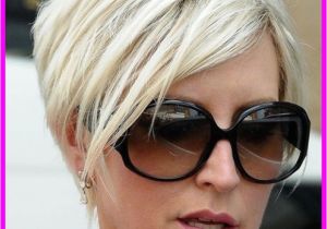 Super Short Bob Haircut Super Short Inverted Bob Haircut Livesstar