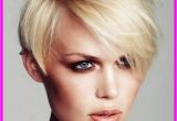 Super Short Bob Haircut Very Short Bob Haircuts Livesstar