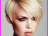 Super Short Bob Haircut Very Short Bob Haircuts Livesstar