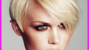 Super Short Bob Haircut Very Short Bob Haircuts Livesstar