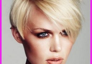 Super Short Bob Haircut Very Short Bob Haircuts Livesstar