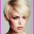 Super Short Bob Haircut Very Short Bob Haircuts Livesstar