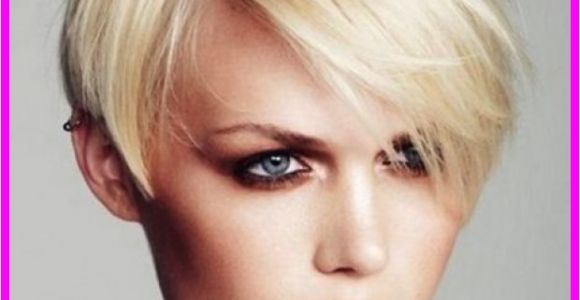 Super Short Bob Haircut Very Short Bob Haircuts Livesstar