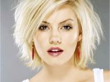 Super Short Hairstyles for Women Over 50 50 Cute Short Haircuts for Women to Look Charming Haircuts