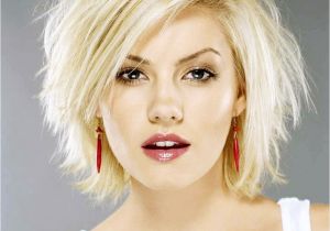 Super Short Hairstyles for Women Over 50 50 Cute Short Haircuts for Women to Look Charming Haircuts