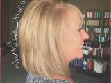 Super Short Hairstyles for Women Over 50 Beautiful Short Hairstyles for Over 50 2015
