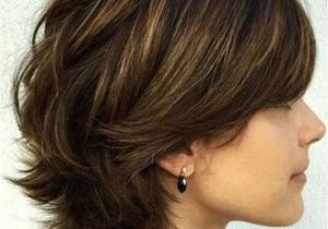 Super Short Hairstyles for Women Over 50 Fabulous Over 50 Short Hairstyle Ideas 23