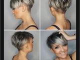 Super Short Hairstyles for Women Over 50 Pin by Holly On Converted Churches In 2018 Pinterest