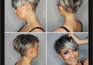 Super Short Hairstyles for Women Over 50 Pin by Holly On Converted Churches In 2018 Pinterest