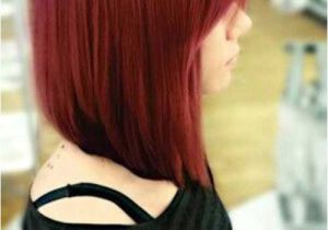 Super Short Inverted Bob Haircut 30 Super Inverted Bob Hairstyles