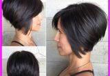 Super Short Inverted Bob Haircut Super Short Inverted Bob Haircut Livesstar