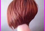 Super Short Inverted Bob Haircut Super Short Inverted Bob Haircut Livesstar