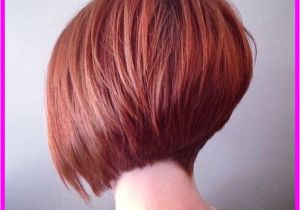 Super Short Inverted Bob Haircut Super Short Inverted Bob Haircut Livesstar