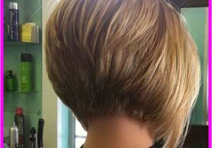 Super Short Inverted Bob Haircut Super Short Inverted Bob Haircut Livesstar