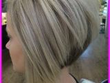 Super Short Inverted Bob Haircut Super Short Inverted Bob Haircut Livesstar