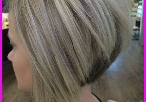 Super Short Inverted Bob Haircut Super Short Inverted Bob Haircut Livesstar