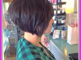 Super Short Inverted Bob Haircut Super Short Inverted Bob Haircut Livesstar