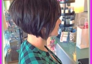 Super Short Inverted Bob Haircut Super Short Inverted Bob Haircut Livesstar