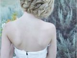 Super Short Wedding Hairstyles Super Short Wedding Hairstyles