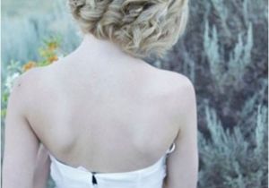 Super Short Wedding Hairstyles Super Short Wedding Hairstyles