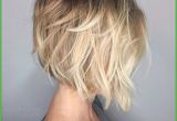 Surfer Girl Hairstyles Easy Hairstyles for Girls Beautiful Best 20 Short Shag Haircuts