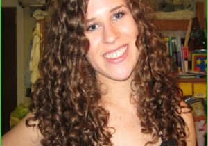 Surfer Girl Hairstyles Hairstyle for Curly Hair Women Exciting Very Curly Hairstyles Fresh