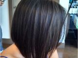 Sway Bob Haircut 20 Short to Medium Hairstyles