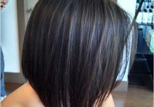 Sway Bob Haircut 20 Short to Medium Hairstyles