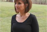 Sway Bob Haircut My Swing Bob Haircut Grace & Beauty