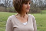 Sway Bob Haircut My Swing Bob Haircut Grace & Beauty