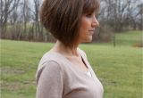 Sway Bob Haircut My Swing Bob Haircut Grace & Beauty