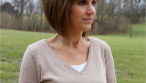 Sway Bob Haircut My Swing Bob Haircut Grace & Beauty