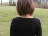 Sway Bob Haircut My Swing Bob Haircut Grace & Beauty