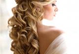 Sweet 16 Curly Hairstyles Curly Hairstyles for Sweet 16