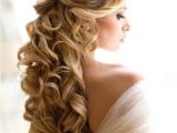 Sweet 16 Curly Hairstyles Curly Hairstyles for Sweet 16
