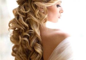 Sweet 16 Curly Hairstyles Curly Hairstyles for Sweet 16