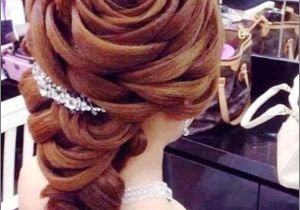 Sweet 16 Curly Hairstyles Curly Hairstyles for Sweet 16