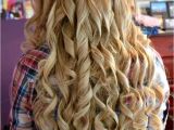 Sweet 16 Curly Hairstyles Sweet 16 Curly Hairstyles