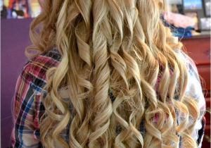 Sweet 16 Curly Hairstyles Sweet 16 Curly Hairstyles