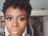 Sweet 16 Hairstyles Curly Hair Gorgeous Natural Hair Styles for Black Women